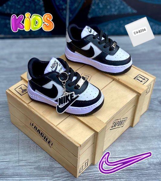 Calzado Para Niño C4-8204 (S)