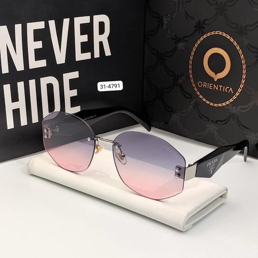 Gafas Unisex 31-4791 (H)