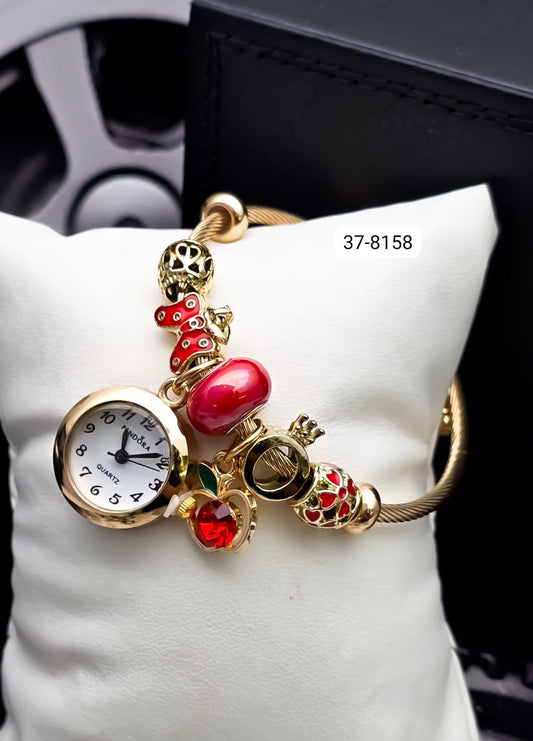 Accesorio Para Mujer 37-8158 (M)