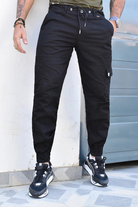 Jeans Hombre