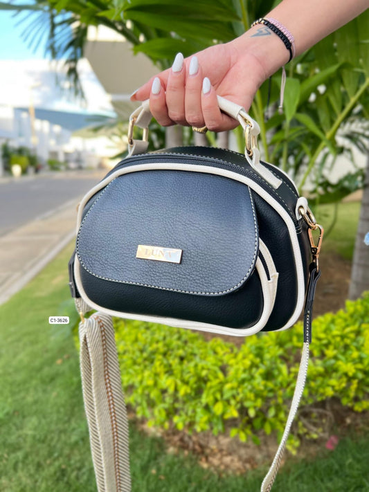 Bolso Para Mujer C1-3626 (S)