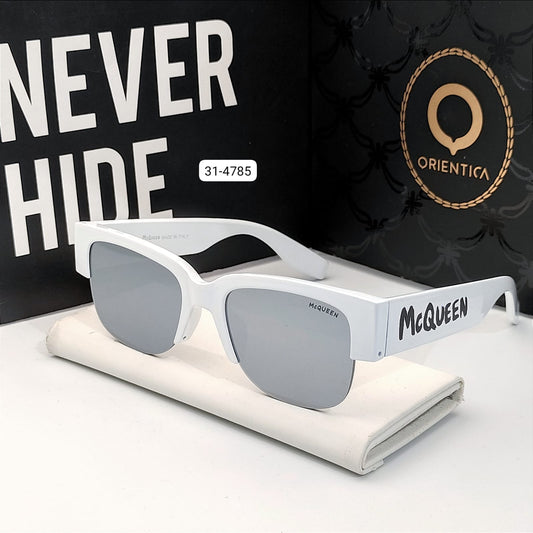 Gafas Unisex 31-4785 (H)