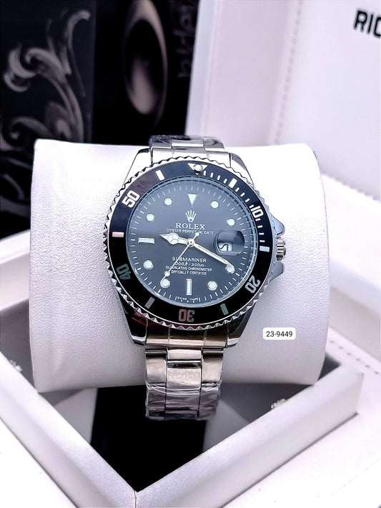 Accesorio Unisex 23-9449 (S)