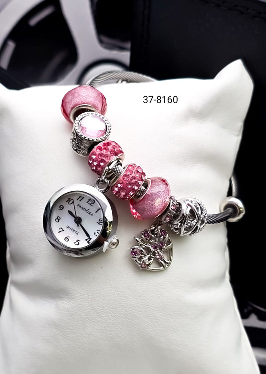 Accesorio Para Mujer 37-8160 (M)