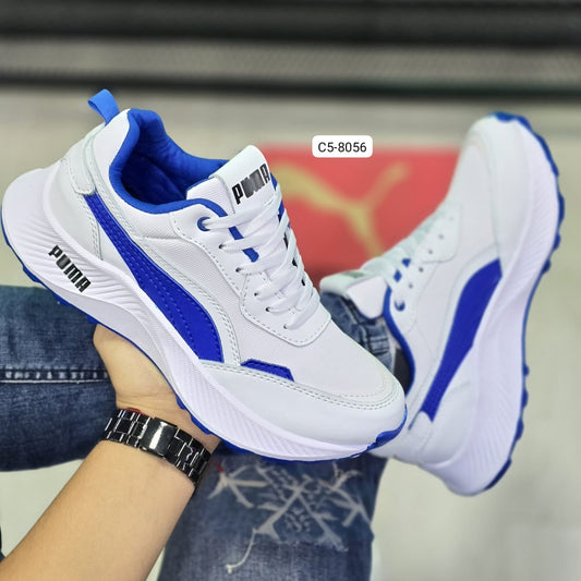 Calzado Para Hombre C5-8056 (S)