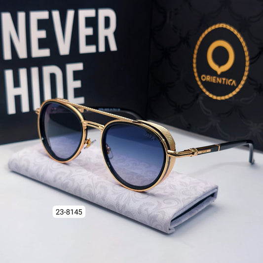 Accesorio Unisex 23-8145 (M)