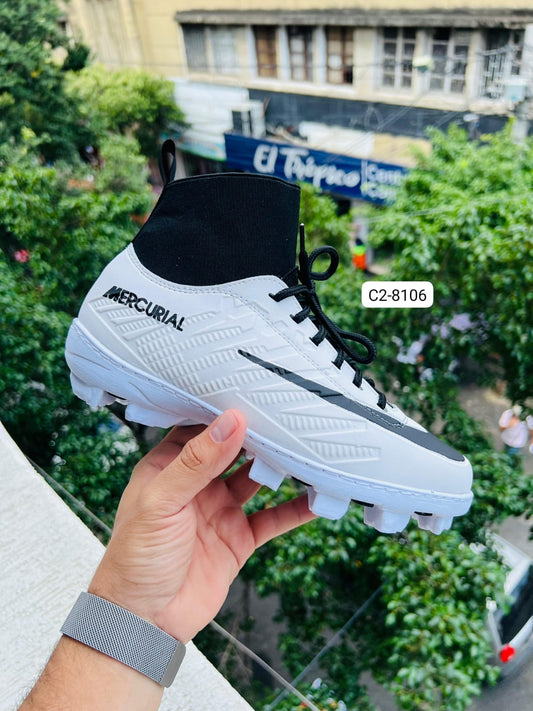 Calzado Para Hombre C2-8106 (M)