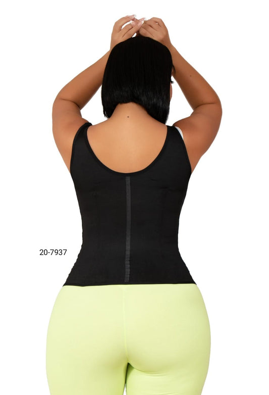 Faja Para Mujer 20-7937 (S)