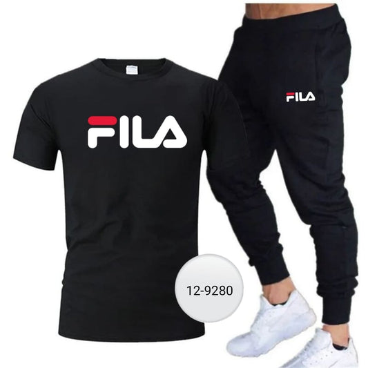 Conjunto Para Hombre 12-9280 (M)