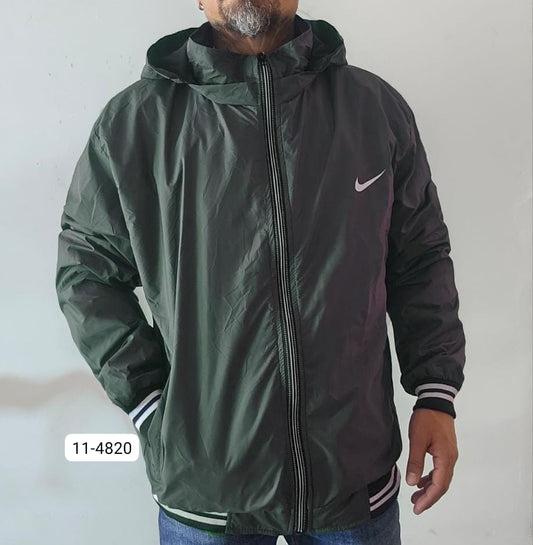 Chaqueta Para Hombre 11-4820 (H)