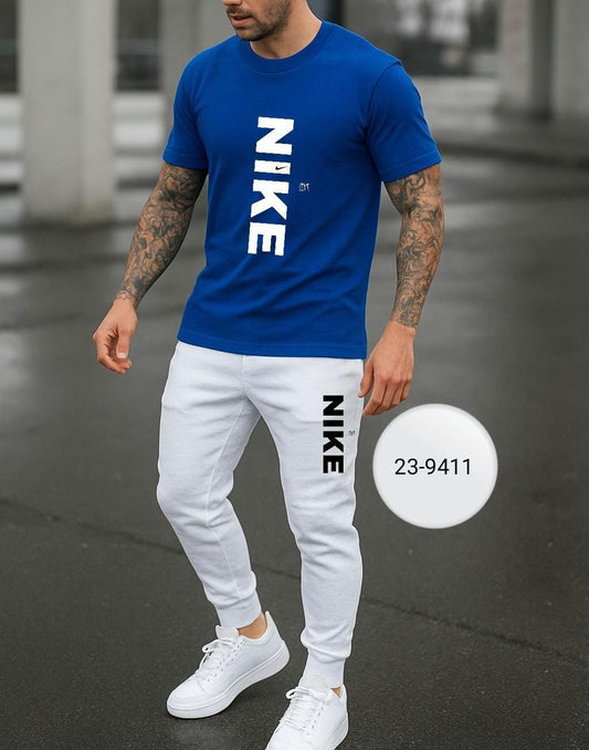 Conjunto Para Hombre 23-9411 (M)
