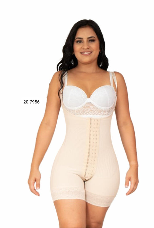 Faja Para Mujer 20-7956 (S)