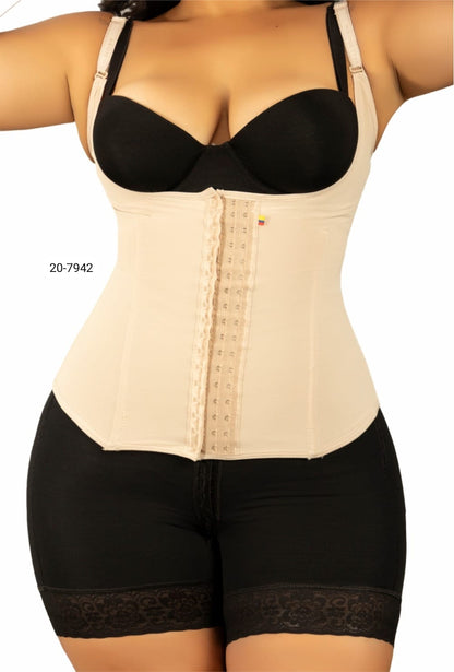 Faja Para Mujer 20-7942 (S)