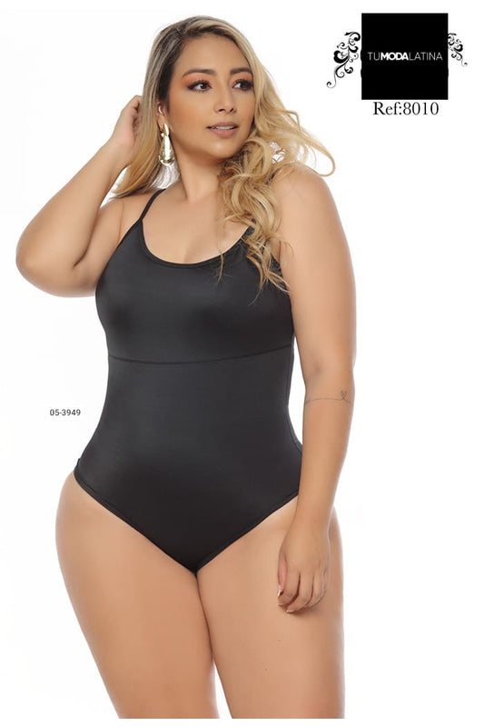 Body Reductor Para Mujer 05-3949