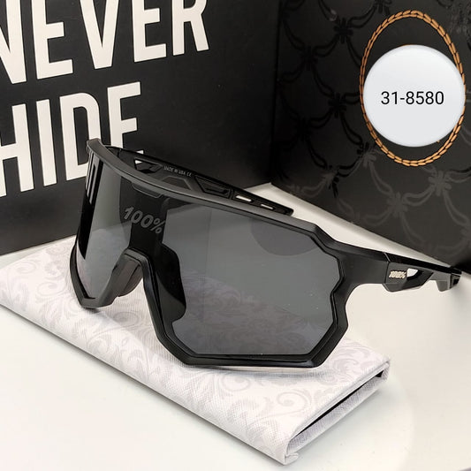 Accesorio Unisex 31-8580 (M)