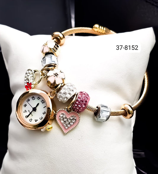 Accesorio Para Mujer 37-8152 (M)