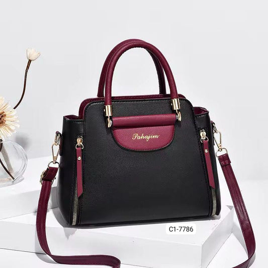 Accesorio Para Mujer C1-7786 (M)