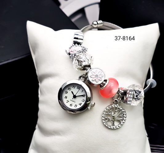 Accesorio Para Mujer 37-8164 (M)