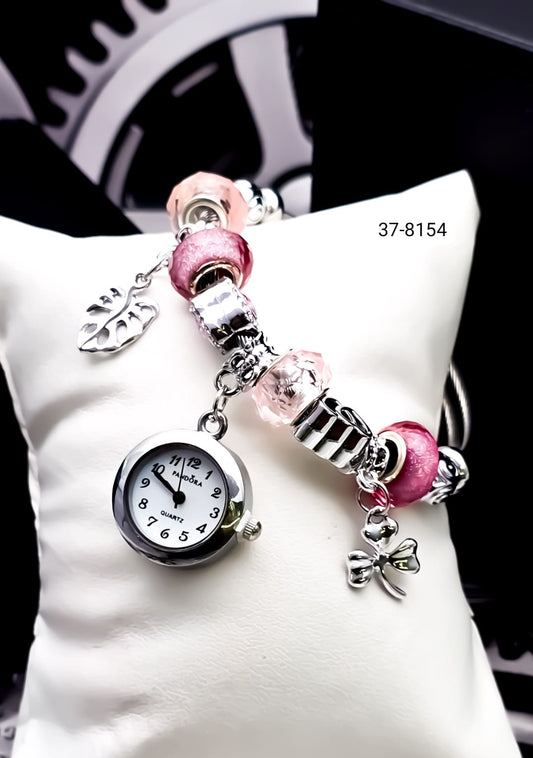 Accesorio Para Mujer 37-8154 (M)