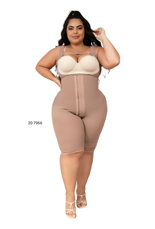 Faja Para Mujer 20-7966 (S)