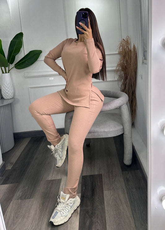 Set Para Mujer 23-8771 (J)