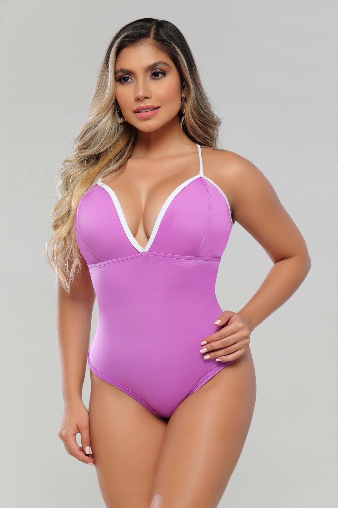 Body Reductor 9148