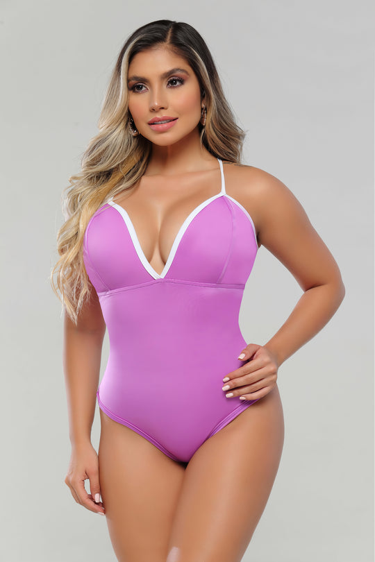 Body Reductor 9148