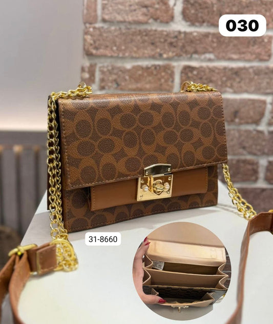 Accesorio Para Mujer 31-8660 (M)