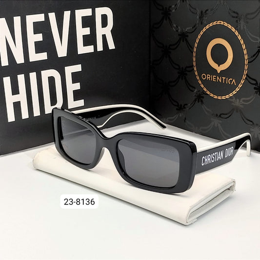 Accesorio Unisex 23-8136 (M)