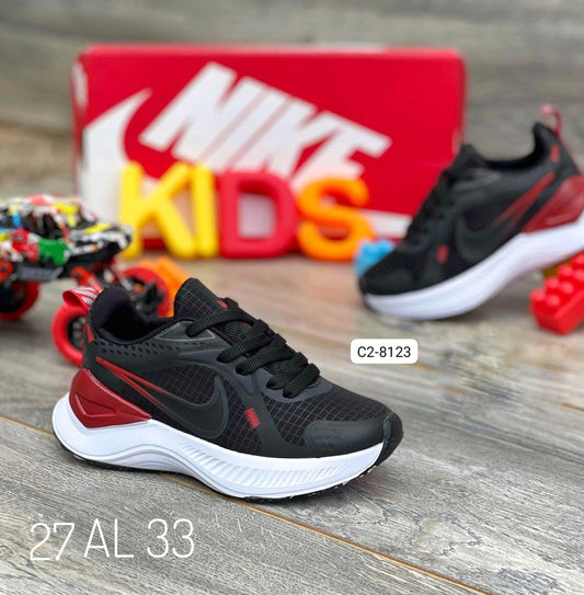 Calzado Para Niño C2-8123 (M)