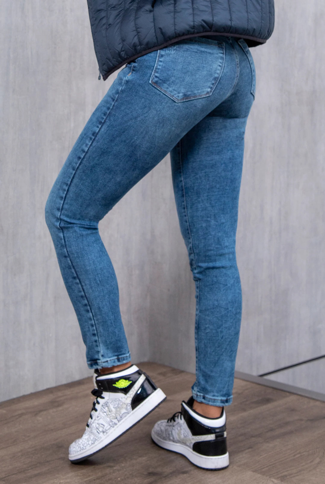 Jeans Special