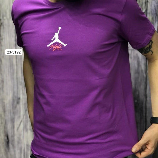 Camiseta Para Hombre 23-5192 (H)