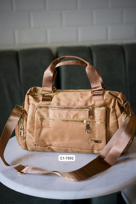 Accesorio Para Mujer C1-7592 (M)