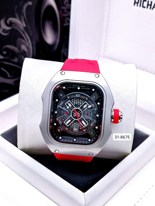 Accesorio Para Hombre 31-8675 (M)