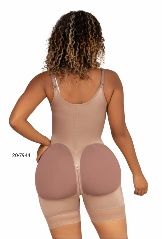 Faja Para Mujer 20-7944 (S)