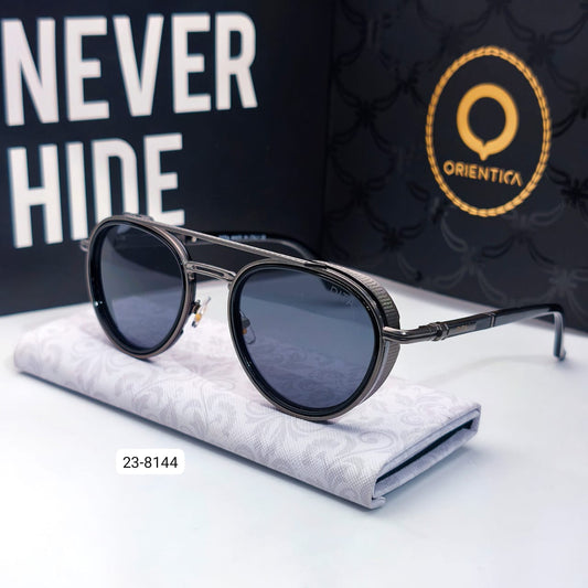 Accesorio Unisex 23-8144 (M)