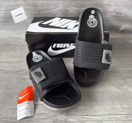 Calzado Para Hombre C4-8004 (J)