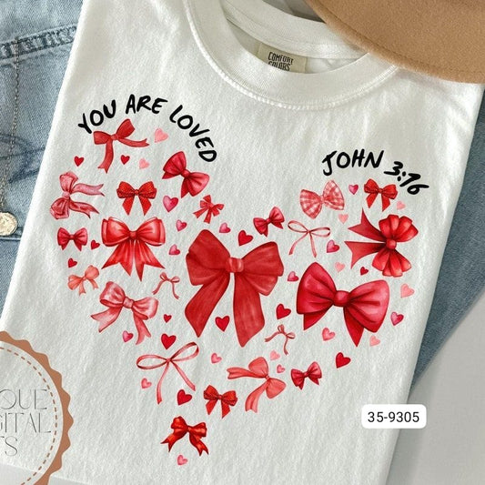 Camiseta Para Mujer 35-9305 (M)