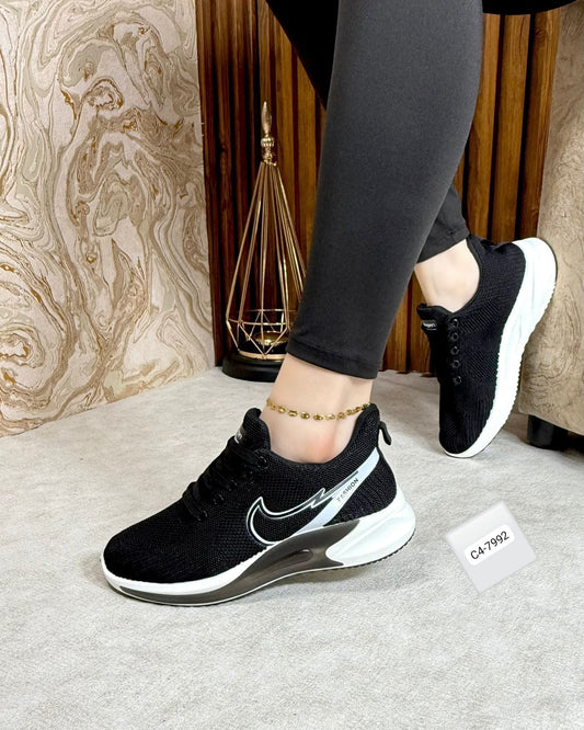Calzado Para Mujer C4-7992 (J)