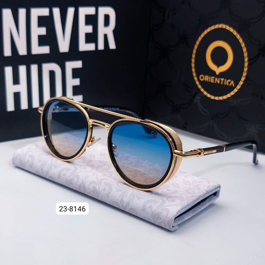 Accesorio Unisex 23-8146 (M)