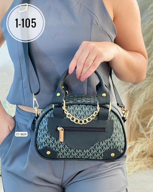 Bolso Para Mujer C1-3629 (S)