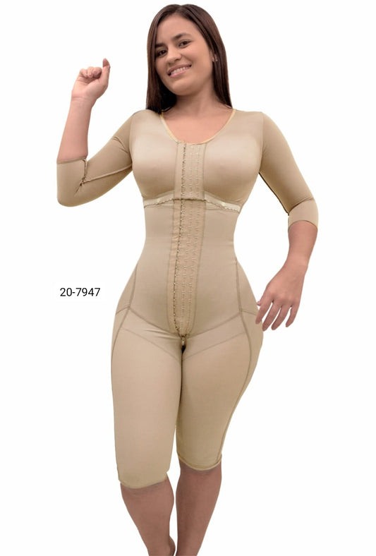 Faja Para Mujer 20-7947 (S)