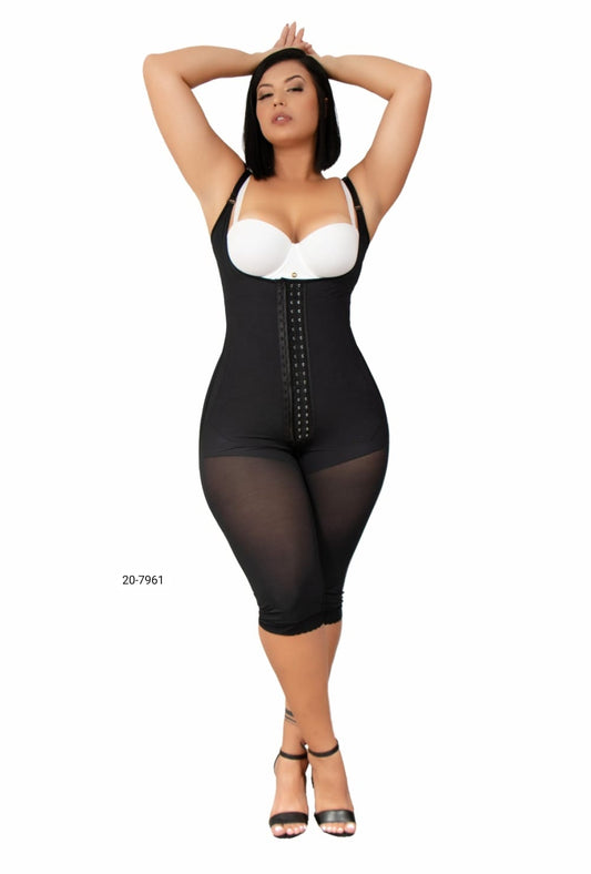 Faja Para Mujer 20-7961 (S)