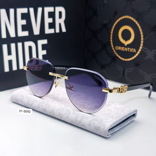 Gafas Unisex 31-5092 (S)