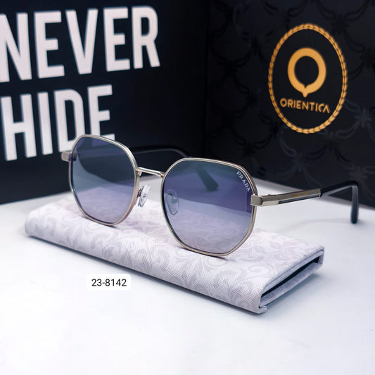 Accesorio Unisex 23-8142 (M)
