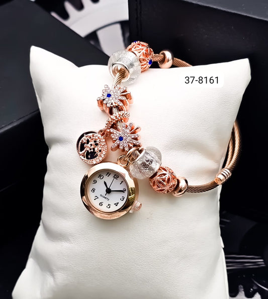 Accesorio Para Mujer 37-8161 (M)