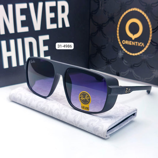 Gafas Para Hombre 31-4986 (H)