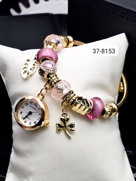 Accesorio Para Mujer 37-8153 (M)
