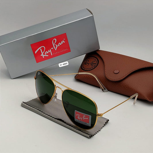 Gafas Unisex 31-4889 (S)