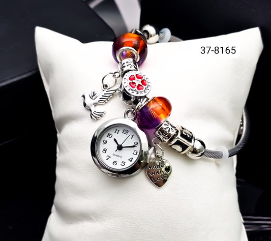 Accesorio Para Mujer 37-8165 (M)